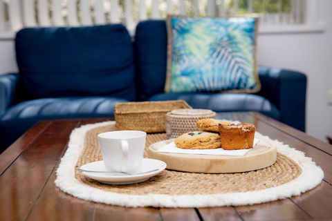 Salt Breeze - Accommodation in Bendigo 2