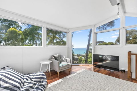 Salt House - Accommodation in Bendigo 2