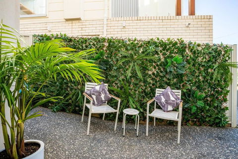 Salt Life By The Point On Warilla Beach - Accommodation in Bendigo 2