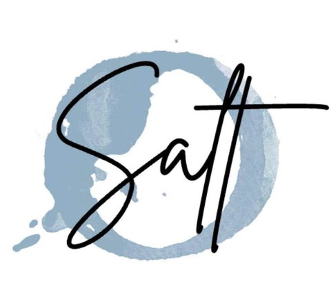 SALT @ North Beach WALLAROO (absolute Beachfront) - Accommodation in Bendigo 3
