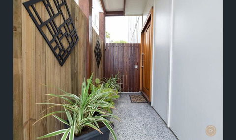 Salt Zen Holiday Townhouse - Accommodation in Bendigo 1