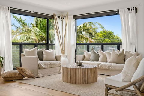 Salta - Accommodation in Bendigo 1