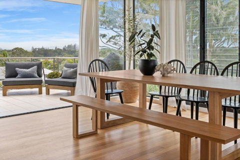 Salta - Accommodation in Bendigo 3