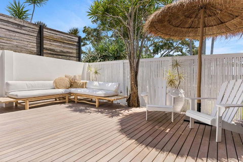 Salta - Accommodation in Bendigo 2