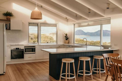Saltair Freycinet - Accommodation in Bendigo 0