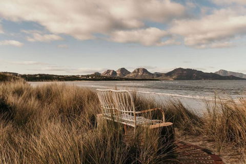 Saltair Freycinet - Accommodation in Bendigo 1