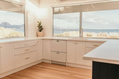 Saltair Freycinet - Accommodation in Bendigo 3