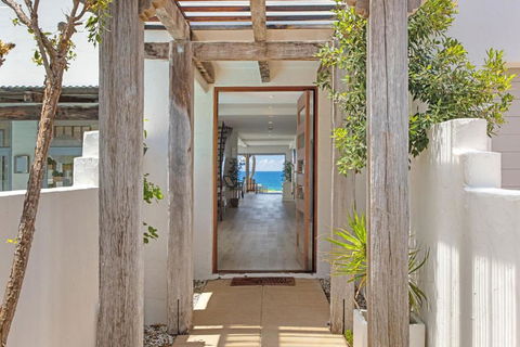Saltwater Beach House - Accommodation in Bendigo 3