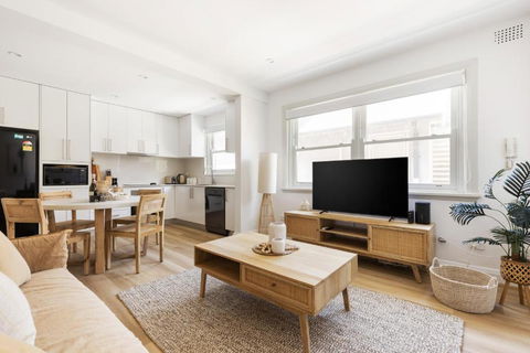 Saltwater Bondi Two - Accommodation in Bendigo 0