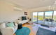 Saltwater Haven - Pets Welcome. Wifi. Amazing View - thumb 2