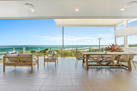 Saltwater, Sunrise Beach - Accommodation in Bendigo 3