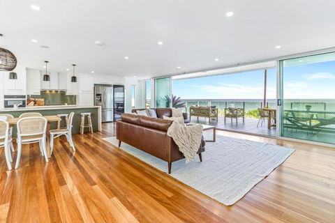 Saltwater, Sunrise Beach - Accommodation in Bendigo 0