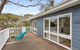 Saltwood Blairgowrie - thumb 2