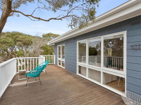 Saltwood Blairgowrie - Accommodation in Bendigo 2