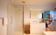 Salty Air Apartments Kingscote Kangaroo Island - thumb 2