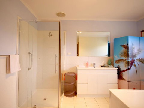 Salty Air Apartments Kingscote Kangaroo Island - Accommodation in Bendigo 2