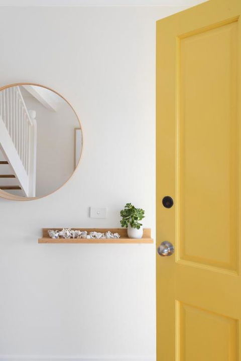 Salty Breeze - Accommodation in Bendigo 2