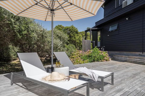 Salty Breeze - Accommodation in Bendigo 3