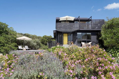 Salty Breeze - Accommodation in Bendigo 0