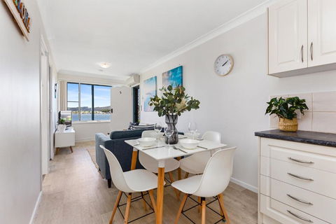 Salty Life - Accommodation in Bendigo 1