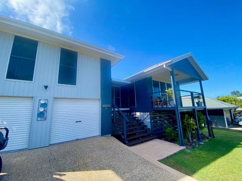 Salty Souls - Accommodation in Bendigo 1
