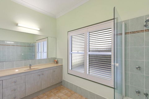 Samarinda Green - Accommodation in Bendigo 1