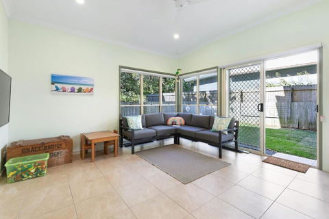 Samarinda Green - Accommodation in Bendigo 3