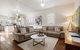 Sampson Cottage - Historic Charm - thumb 3