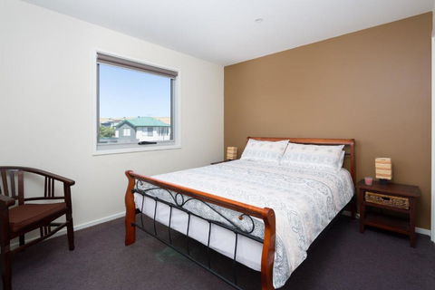 San Remo Views - Accommodation in Bendigo 3