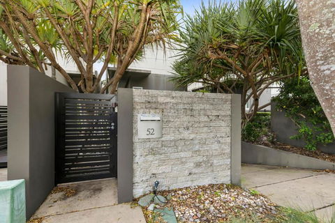 Sanctuary @ Sunshine - Accommodation in Bendigo 1