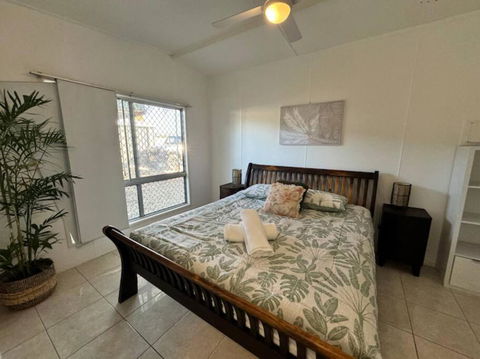 Sand Bars - Spacious, Beach, Pets - Accommodation in Bendigo 0