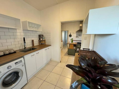 Sand Bars - Spacious, Beach, Pets - Accommodation in Bendigo 3