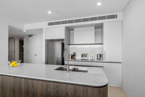 Sailview Escape - A Tranquil Marina Hideaway - Accommodation in Bendigo 2