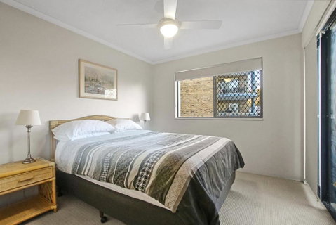 Sandalwood Unit 1 66 Lower Gay Tce - Accommodation in Bendigo 1