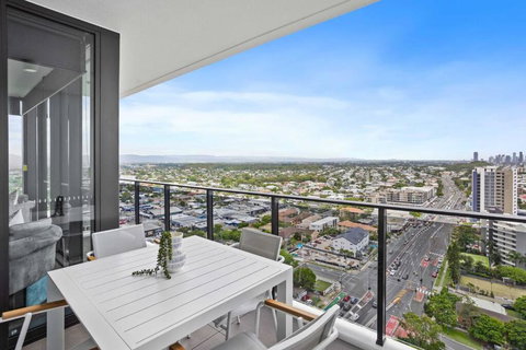 Sandbar 124 - Hosted By Burleigh Letting - Accommodation in Bendigo 0