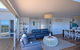 Sandbar Beach House - thumb 2