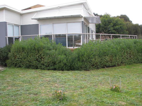Sandbar Beach House - Accommodation in Bendigo 3