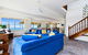 Sandbar On Moreton 5 Bedroom - thumb 1