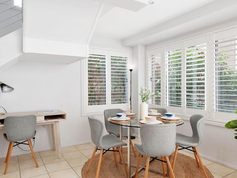Sandcastle Shores - Accommodation in Bendigo 2