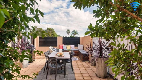 Sandcastle Shores - Accommodation in Bendigo 0