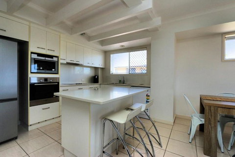 Sandcastles 6 - Accommodation in Bendigo 2