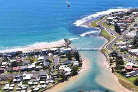 Sandcastles - Accommodation in Bendigo 2