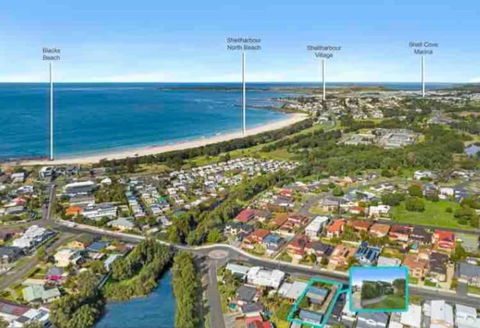 Sandcastles - Accommodation in Bendigo 3