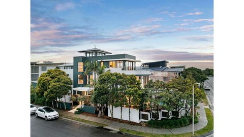 Sandcastles - Accommodation in Bendigo 2
