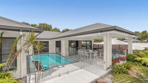 Sandcastles - Palm Cove - Accommodation in Bendigo 0