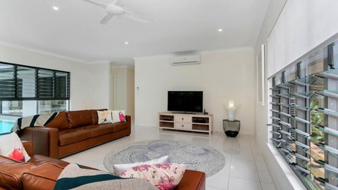 Sandcastles - Palm Cove - Accommodation in Bendigo 3