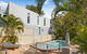 Sanderling Miami - Hosted By Burleigh Letting - thumb 1