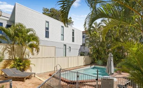 Sanderling Miami - Hosted By Burleigh Letting - Accommodation in Bendigo 1