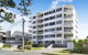 Sanderling Miami - Hosted By Burleigh Letting - thumb 0