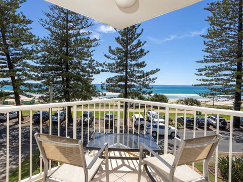 Sanderling Miami - Hosted By Burleigh Letting - Accommodation in Bendigo 3
